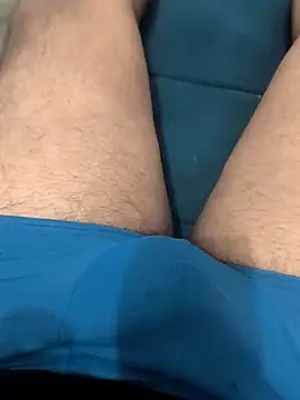 rana9639 1 online show from 02-24-25, 10:48