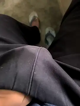 rana9639 1 online show from 02-27-25, 04:41