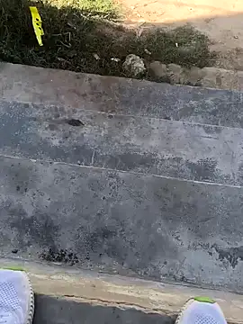 rana9639 1 online show from 03-05-25, 04:56