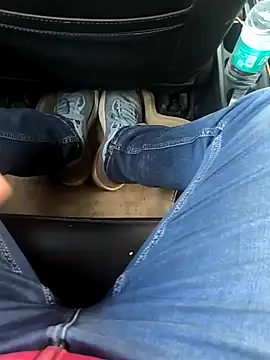 rana9639 1 online show from 03-06-25, 12:30