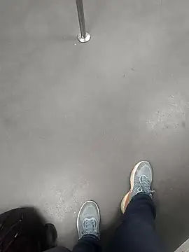 rana9639 1 online show from 03-06-25, 05:11