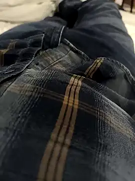 rana9639 1 online show from 03-07-25, 12:26