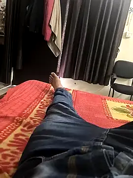 rana9639 1 online show from 03-07-25, 05:29