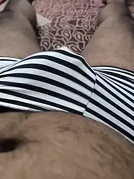 rana9639 1 online show from 10-14-25, 01:01