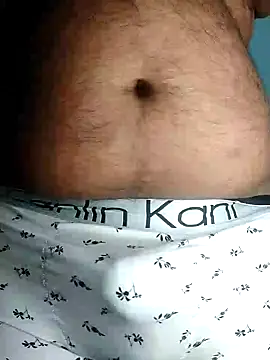 rana9639 1 online show from 10-17-25, 01:46