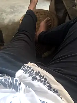 rana9639 1 online show from 10-22-25, 06:46