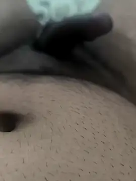 rana9639 1 online show from 10-23-25, 03:11