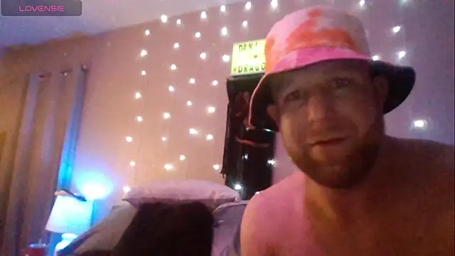 Dani Dragon69 online show from 12-14-24, 09:29