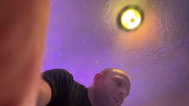 Dani Dragon69 online show from 02-23-25, 09:55