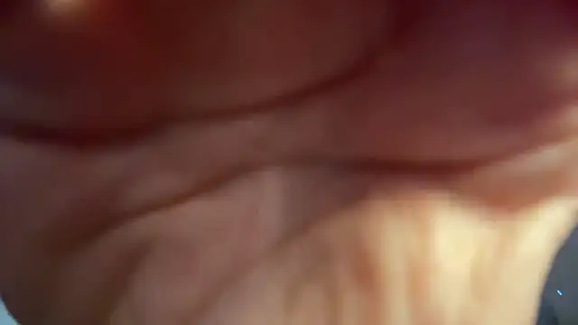 Dani Dragon69 online show from 02-25-25, 06:53