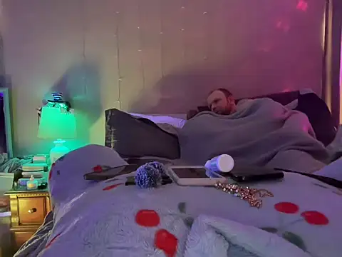 Dani Dragon69 online show from 09-11-25, 03:23