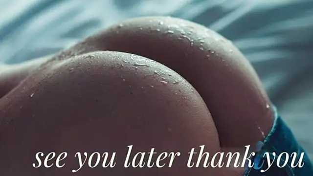 Snapshot of DreamSofia chatting on 02-22-25, 10:18 DreamSofia online show from 02-22-25, 10:18