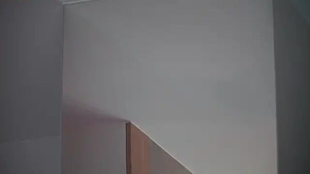 Snapshot of DreamSofia chatting on 03-15-25, 12:24 DreamSofia online show from 03-15-25, 12:24