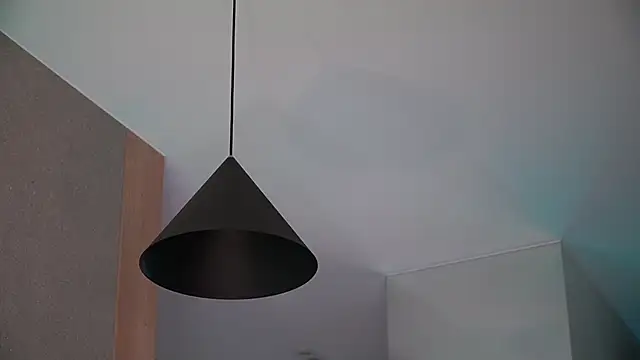 Snapshot of DreamSofia chatting on 03-15-25, 06:32 DreamSofia online show from 03-15-25, 06:32