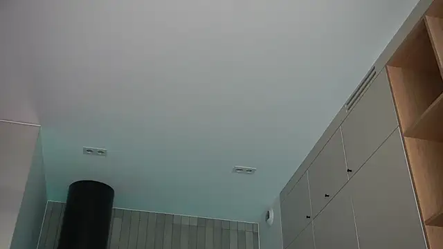 Snapshot of DreamSofia chatting on 09-28-25, 08:31 DreamSofia online show from 09-28-25, 08:31