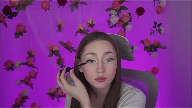 Snapshot of fuunnybunny chatting on 12-03-24, 09:33 fuunnybunny online show from 12-03-24, 09:33