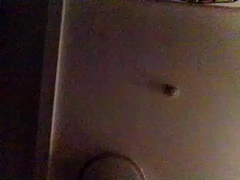 53kkkkkk online show from 12-20-24, 04:57