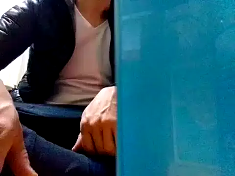 53kkkkkk online show from 12-27-24, 10:23