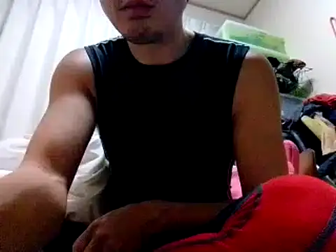 53kkkkkk online show from 01-12-25, 09:51