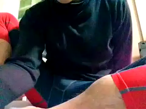 53kkkkkk online show from 01-27-25, 02:24