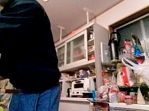 53kkkkkk online show from 02-26-25, 02:25