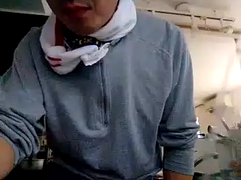 53kkkkkk online show from 02-28-25, 01:26