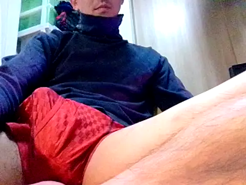 53kkkkkk online show from 02-28-25, 03:04