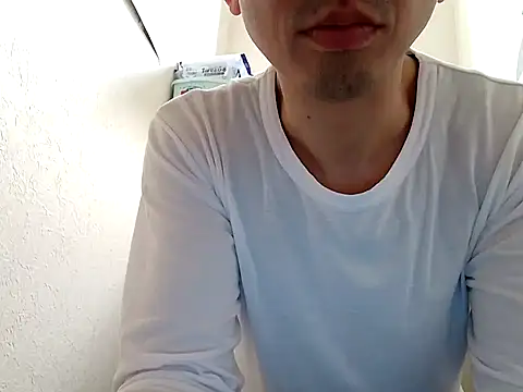 53kkkkkk online show from 03-20-25, 03:02