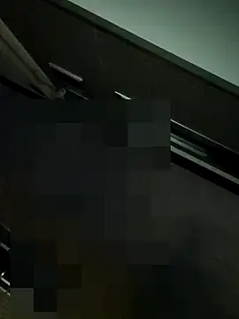 53kkkkkk online show from 09-26-25, 05:50