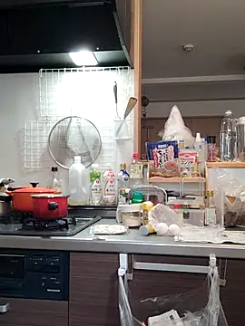 53kkkkkk online show from 09-29-25, 04:06