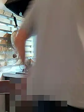 53kkkkkk online show from 10-07-25, 02:14