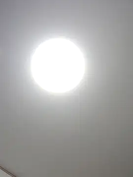 53kkkkkk online show from 10-17-25, 03:14