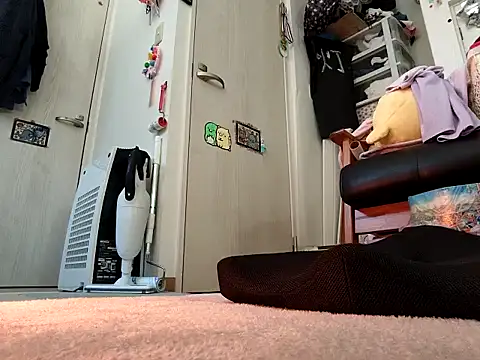 53kkkkkk online show from 11-28-25, 04:48