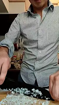 53kkkkkk online show from 02-18-26, 03:46