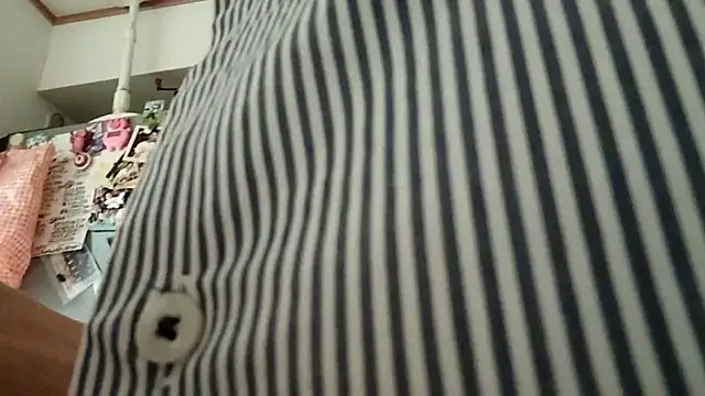 53kkkkkk online show from 03-13-26, 03:57