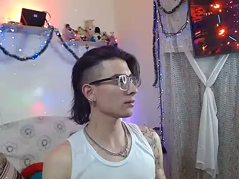 Yedrix online show from 12-02-24, 06:30