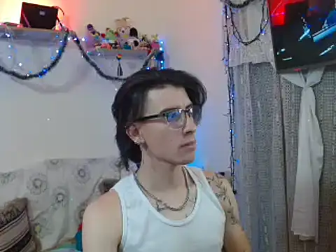 Yedrix online show from 12-03-24, 02:47