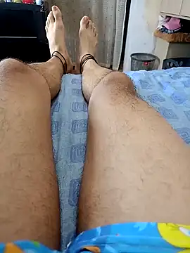 Yedrix online show from 01-03-25, 02:10