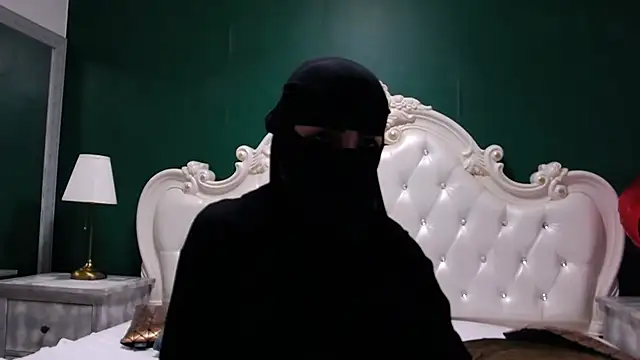 Snapshot of Hajar_Kar chatting on 02-24-25, 04:49 Hajar Kar online show from 02-24-25, 04:49