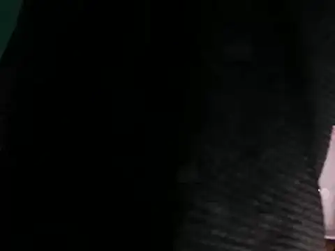 Snapshot of Hajar_Kar chatting on 02-25-25, 10:58 Hajar Kar online show from 02-25-25, 10:58