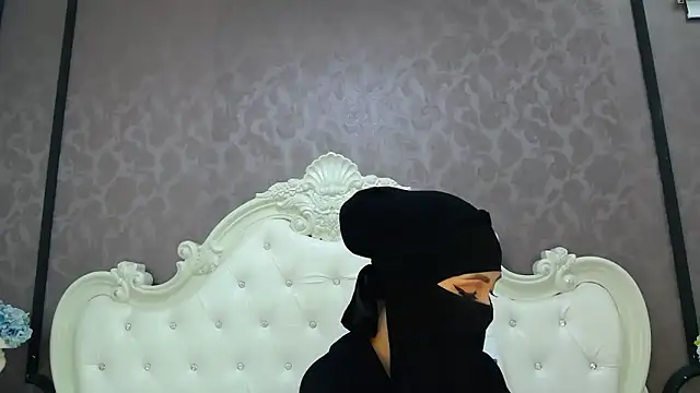 Snapshot of Hajar_Kar chatting on 09-24-25, 06:06 Hajar Kar online show from 09-24-25, 06:06