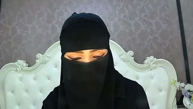 Hajar Kar online show from 03-10-26, 07:46