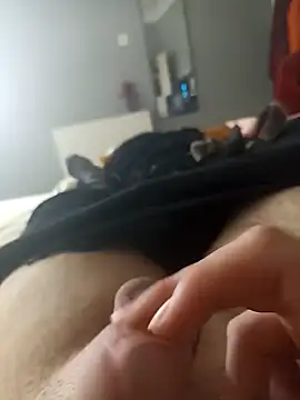 Snapshot of 18liksekeryarrak chatting on 12-13-24, 11:23 18liksekeryarrak online show from 12-13-24, 11:23