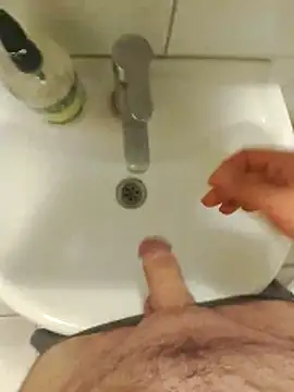 Snapshot of 18liksekeryarrak chatting on 01-19-26, 02:04 18liksekeryarrak online show from 01-19-26, 02:04