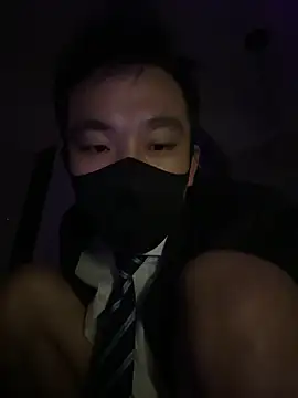 ex199212 online show from 12-04-24, 09:02