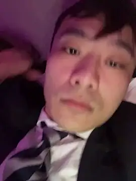 ex199212 online show from 12-24-24, 02:54