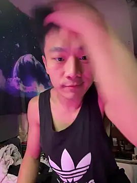 ex199212 online show from 02-18-25, 06:04