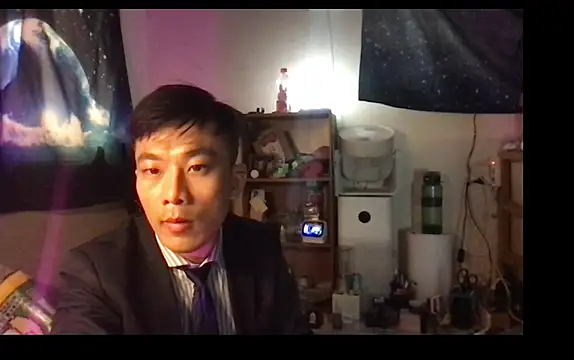 ex199212 online show from 02-26-25, 04:47