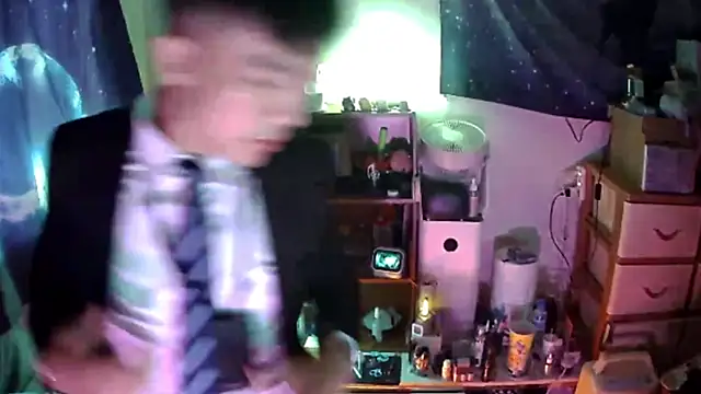 ex199212 online show from 03-07-25, 07:19