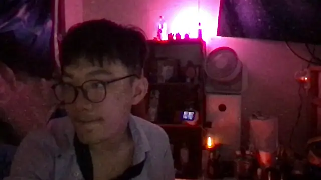 ex199212 online show from 03-10-25, 10:48